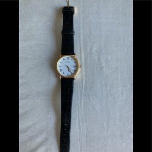 Bulova Men’s Watch